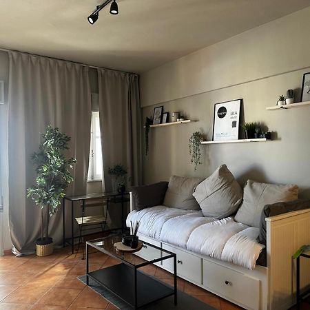 Vilamoura Quarteira Ngoại thất bức ảnh