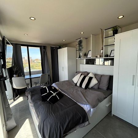 Vilamoura Quarteira Ngoại thất bức ảnh