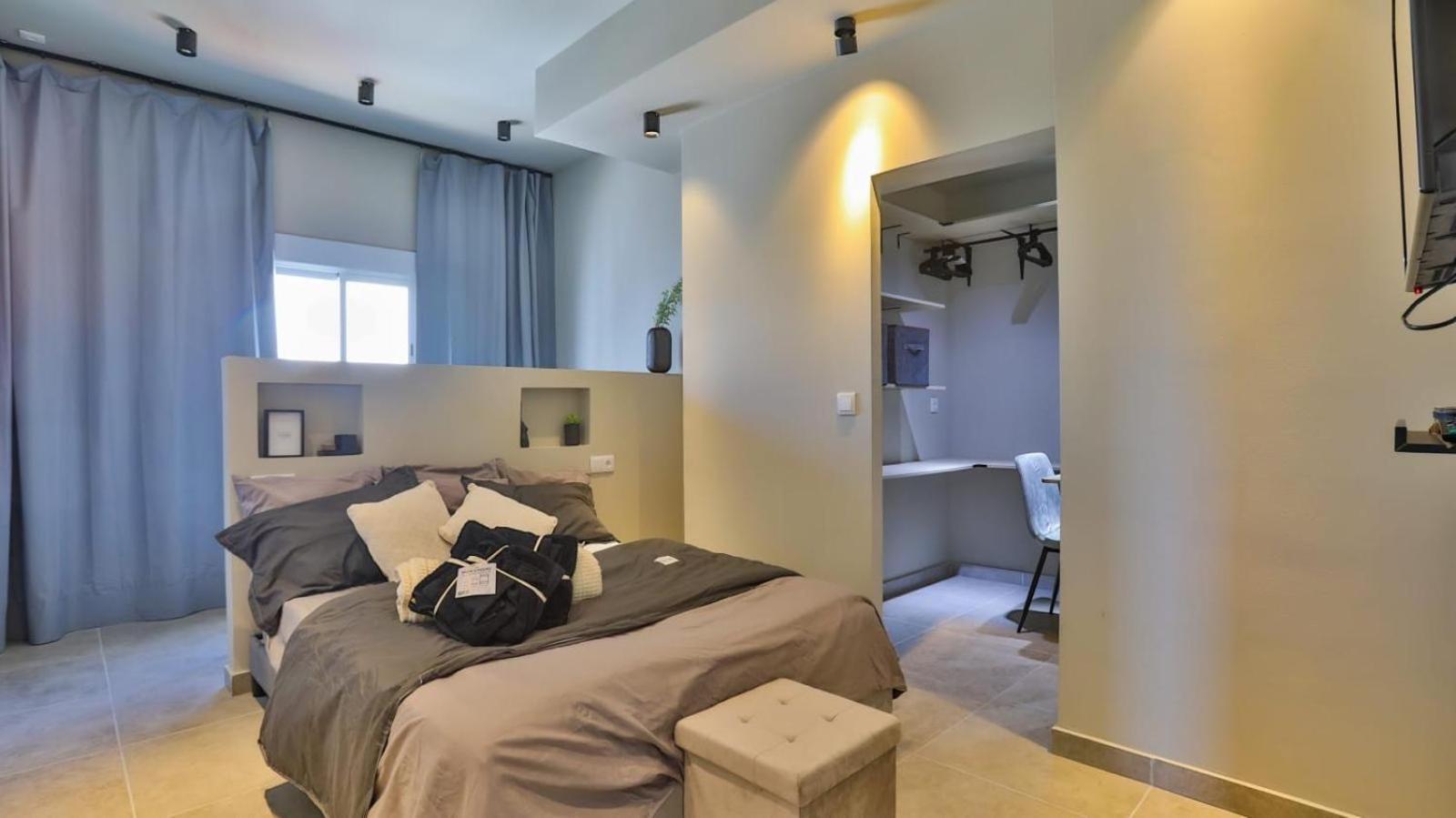 Vilamoura Quarteira Ngoại thất bức ảnh