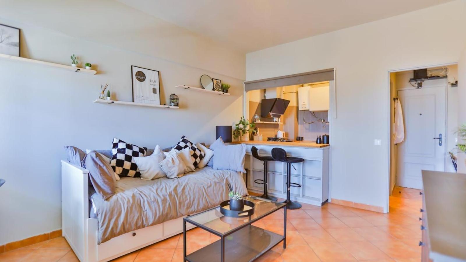 Vilamoura Quarteira Ngoại thất bức ảnh