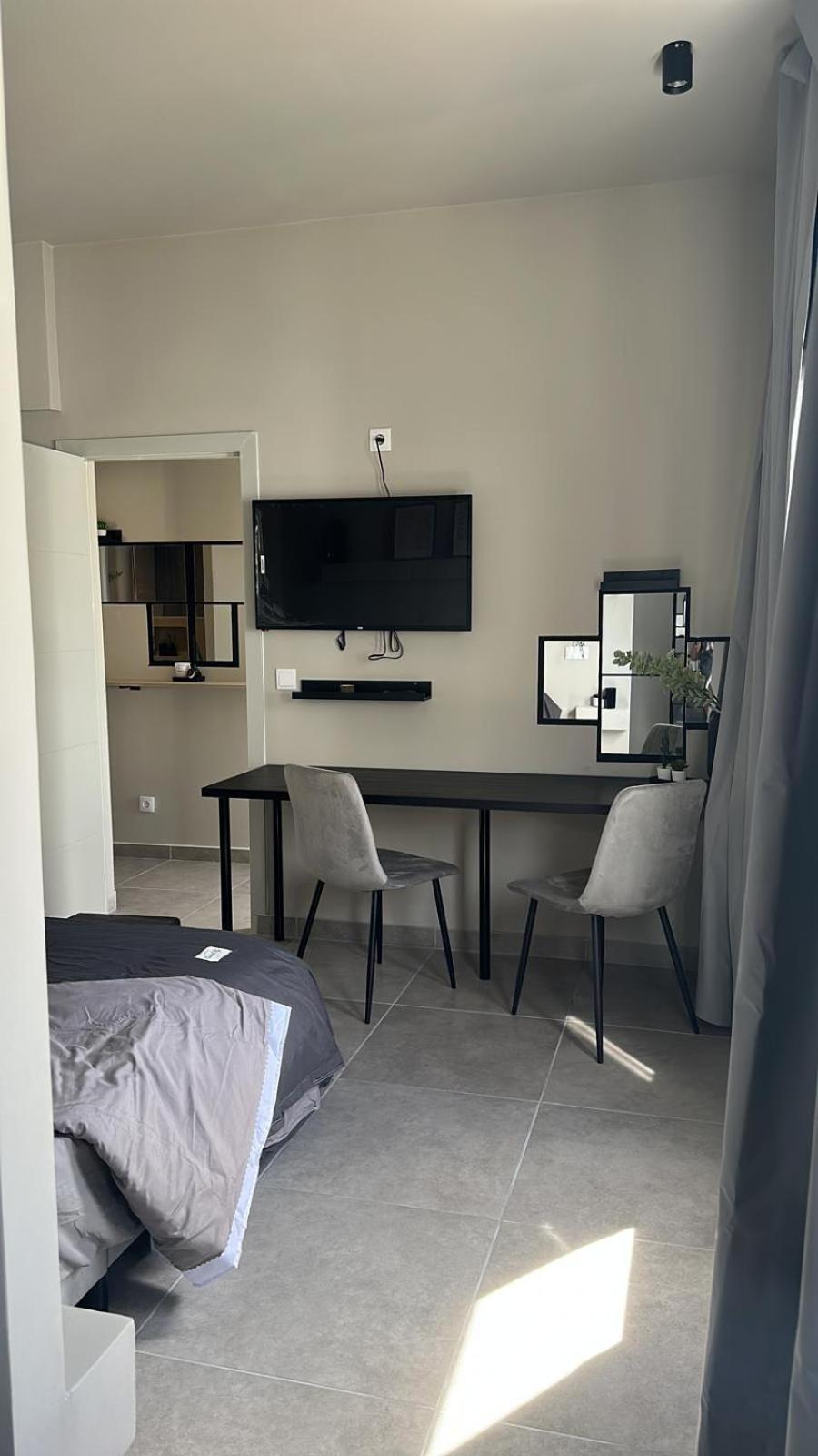 Vilamoura Quarteira Ngoại thất bức ảnh