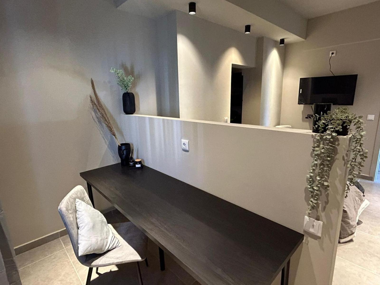 Vilamoura Quarteira Ngoại thất bức ảnh