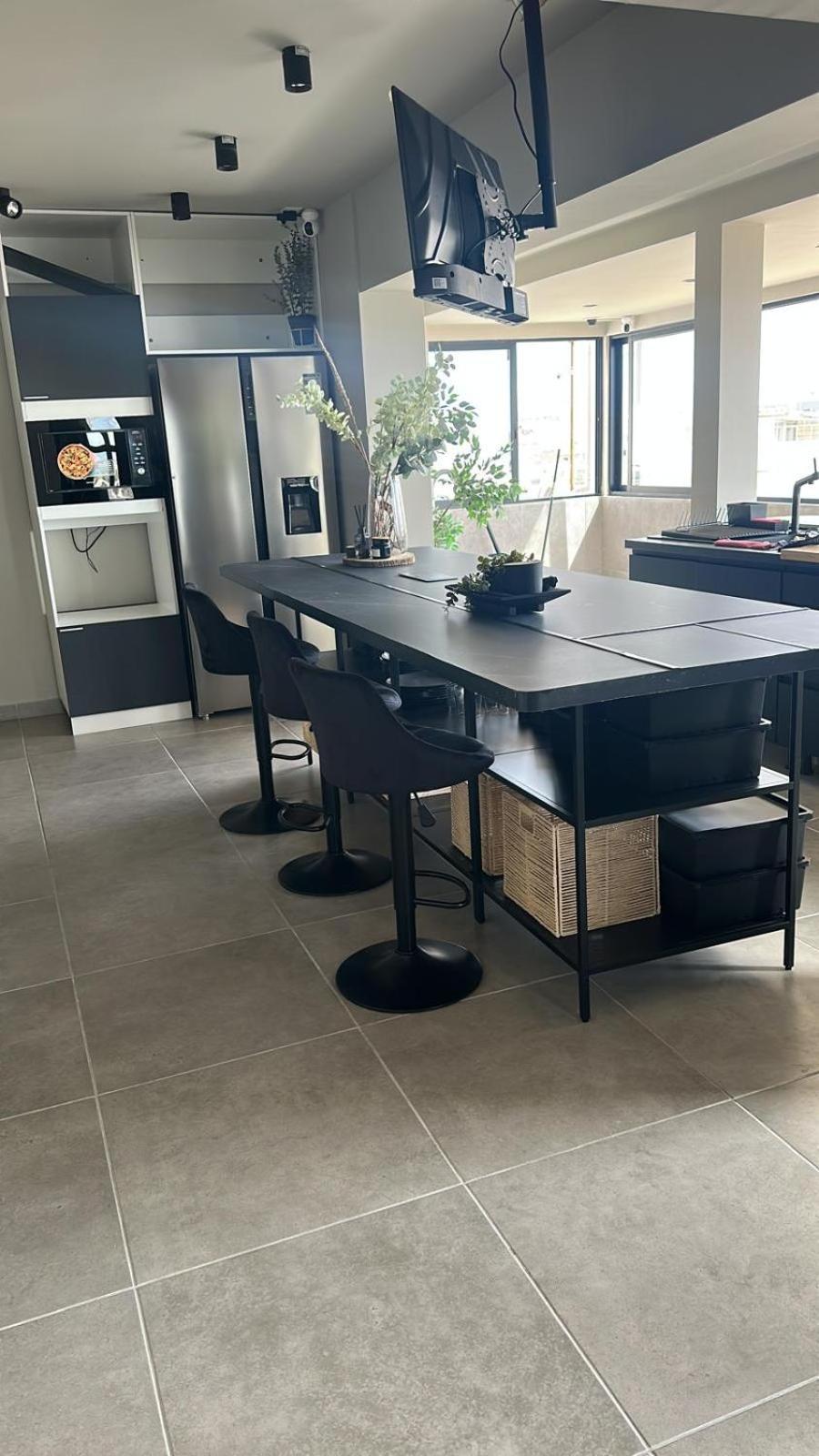 Vilamoura Quarteira Ngoại thất bức ảnh