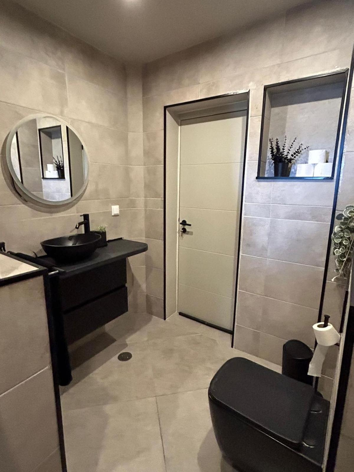 Vilamoura Quarteira Ngoại thất bức ảnh