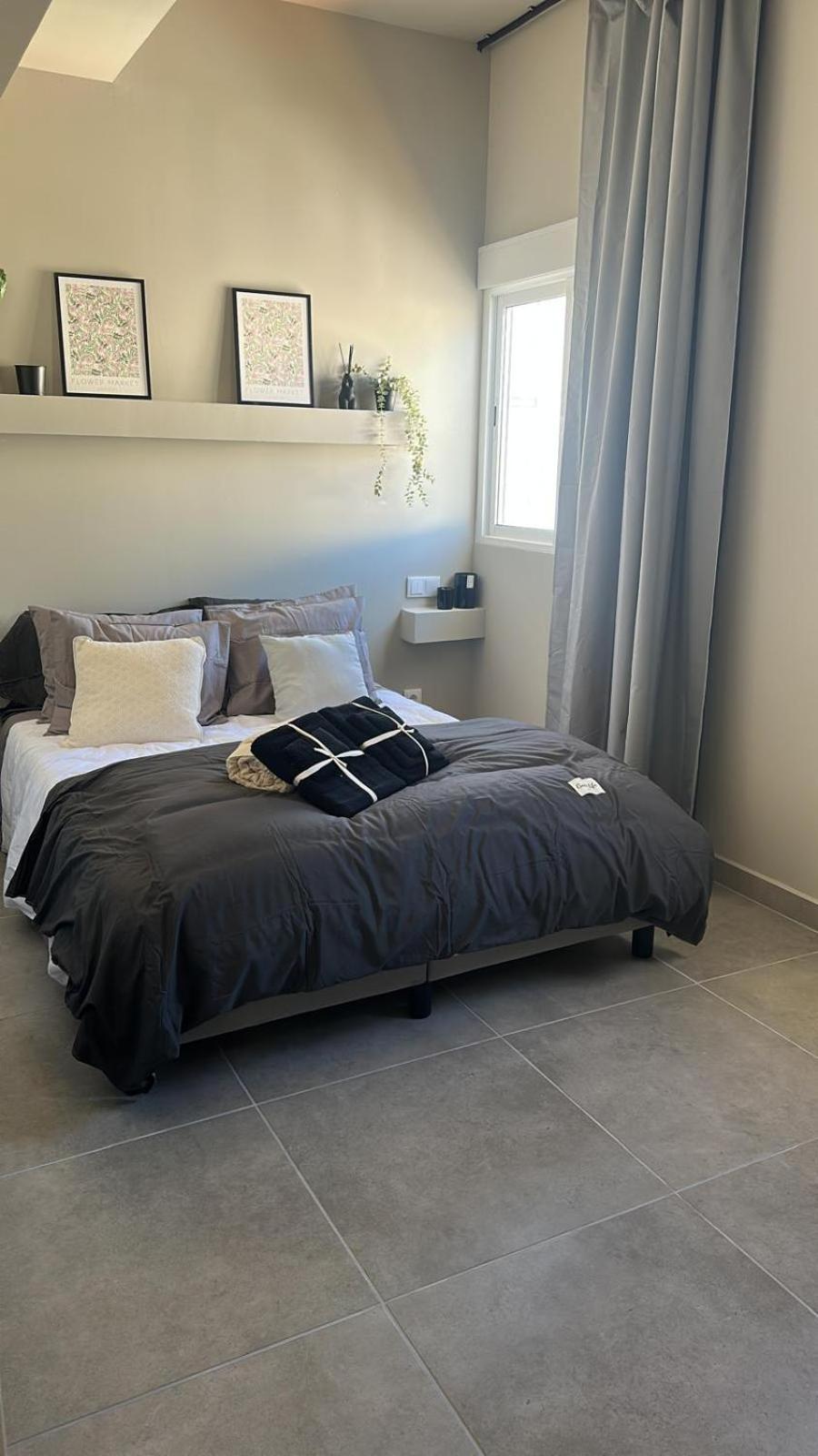 Vilamoura Quarteira Ngoại thất bức ảnh