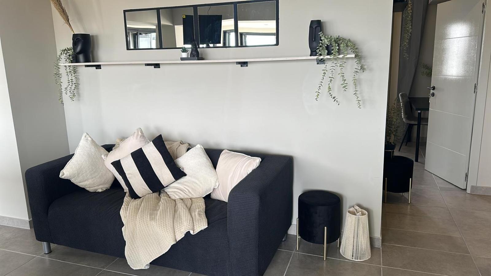 Vilamoura Quarteira Ngoại thất bức ảnh