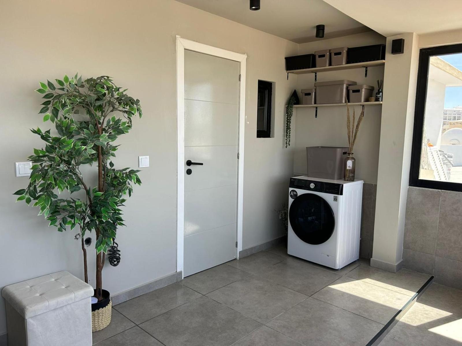 Vilamoura Quarteira Ngoại thất bức ảnh