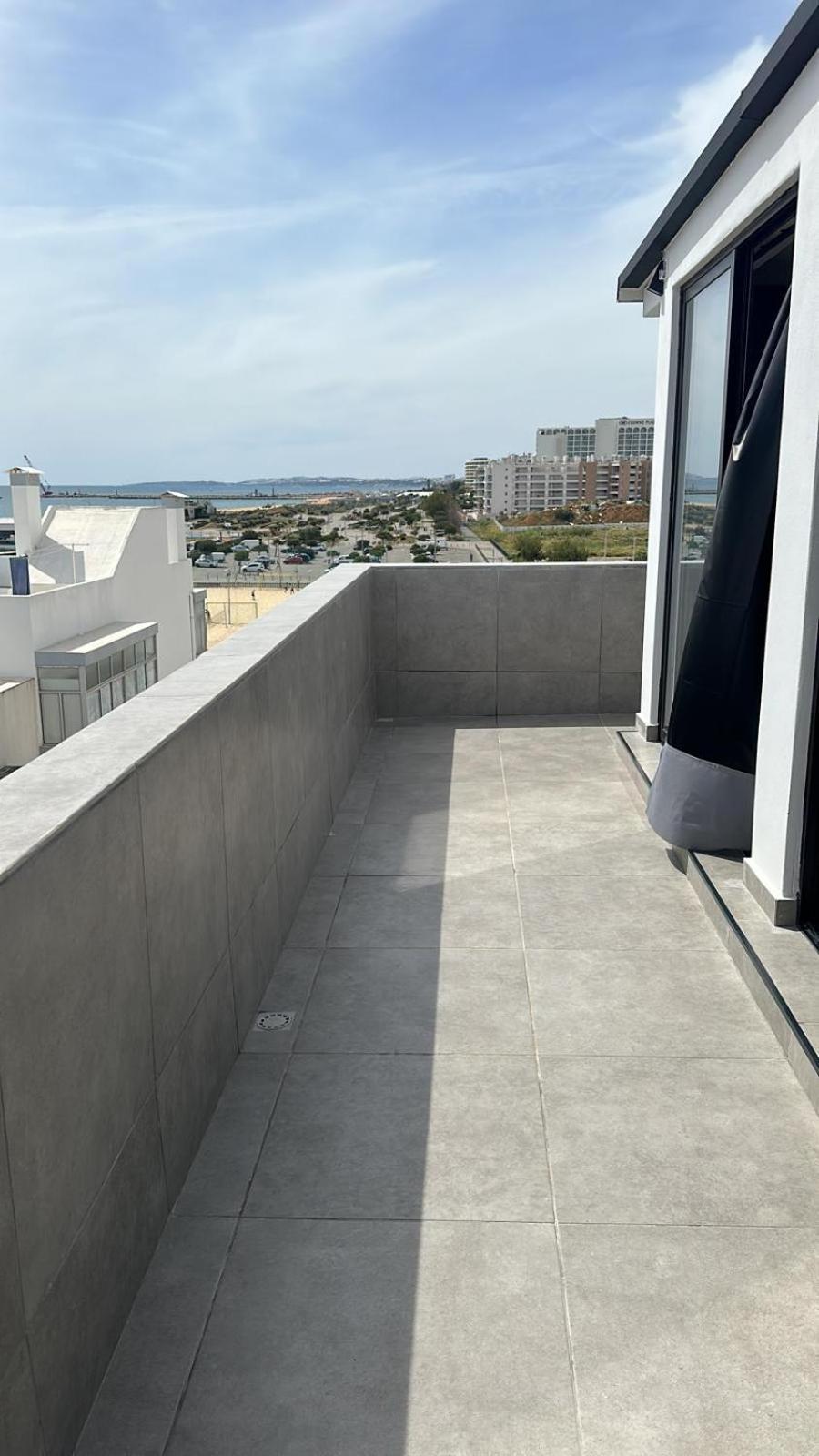 Vilamoura Quarteira Ngoại thất bức ảnh