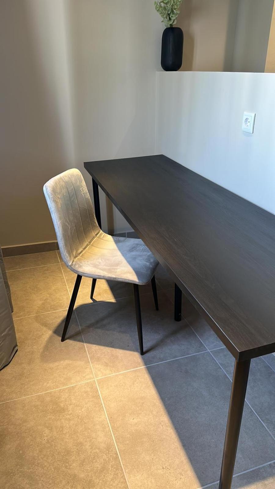 Vilamoura Quarteira Ngoại thất bức ảnh