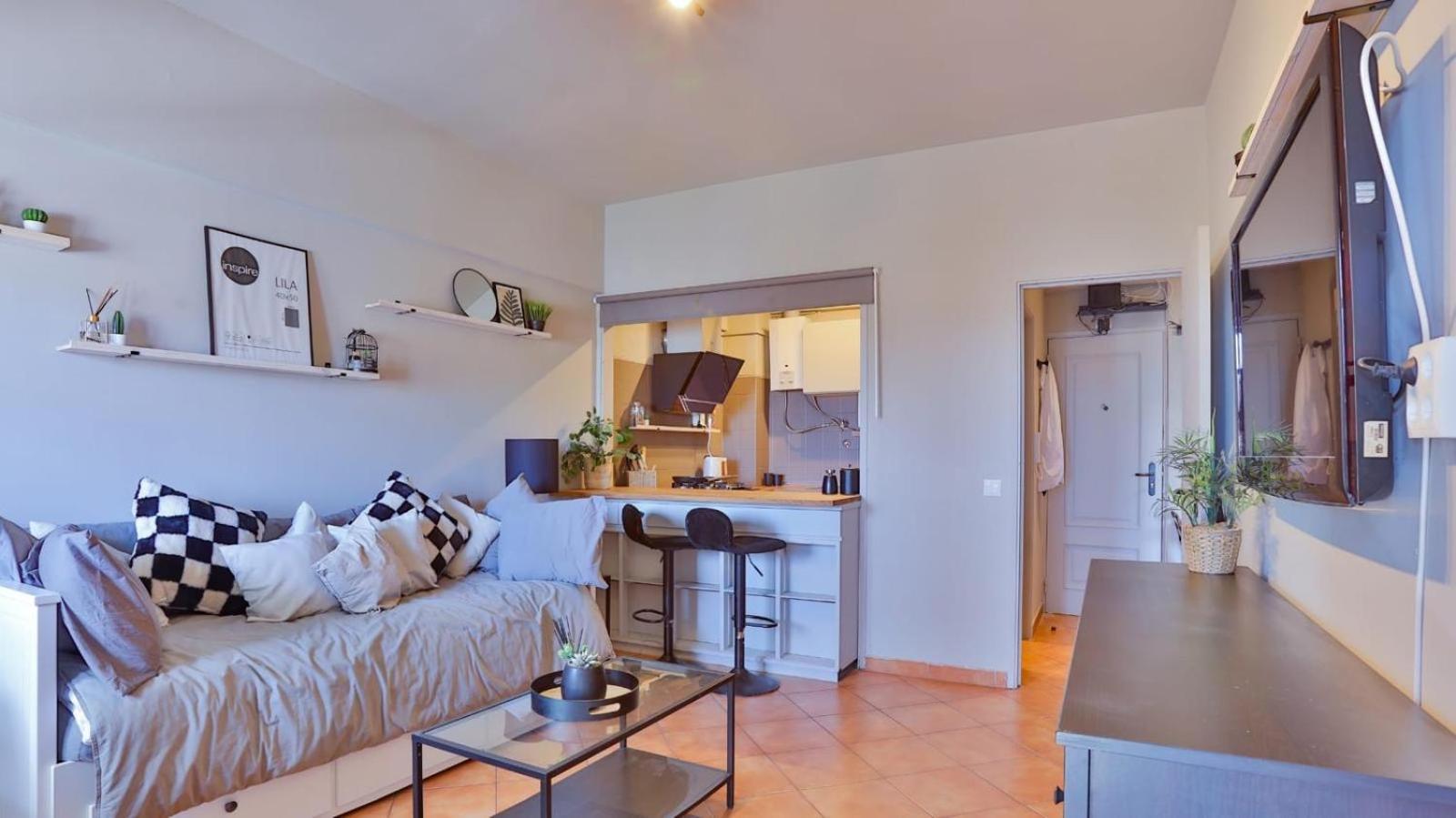 Vilamoura Quarteira Ngoại thất bức ảnh