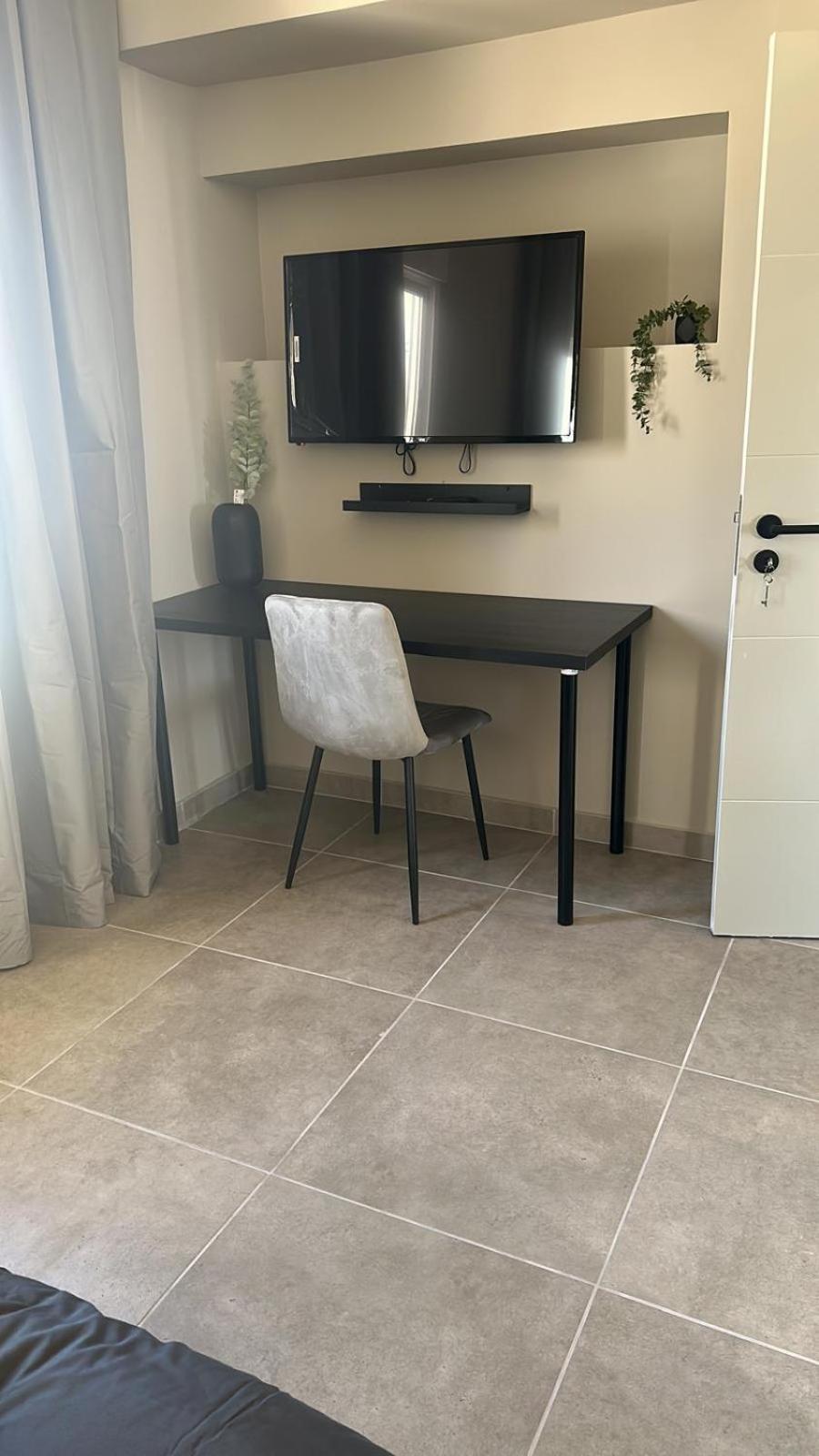 Vilamoura Quarteira Ngoại thất bức ảnh