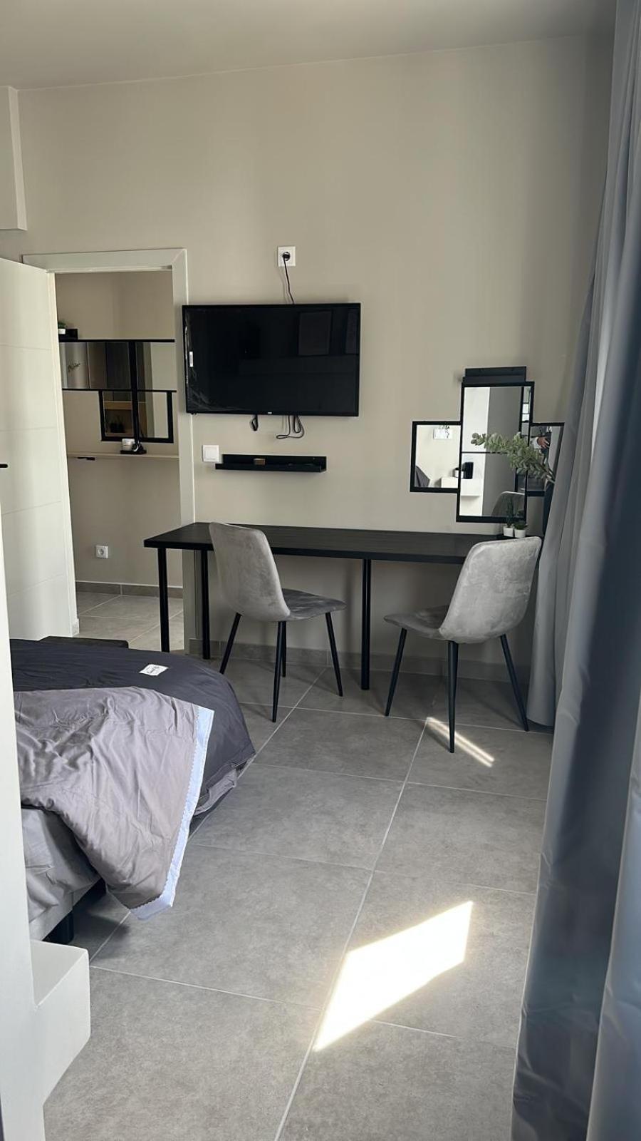 Vilamoura Quarteira Ngoại thất bức ảnh