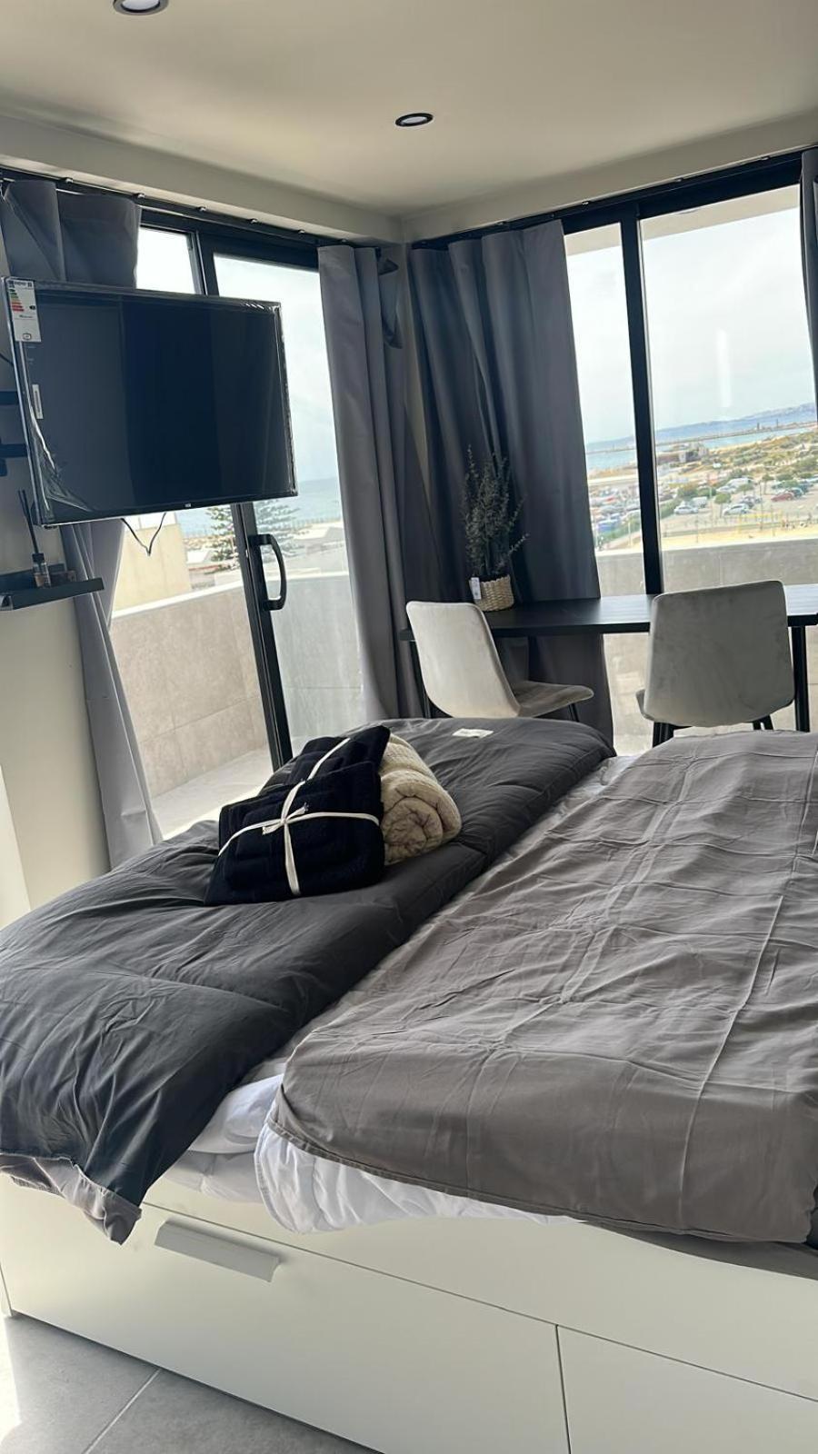 Vilamoura Quarteira Ngoại thất bức ảnh
