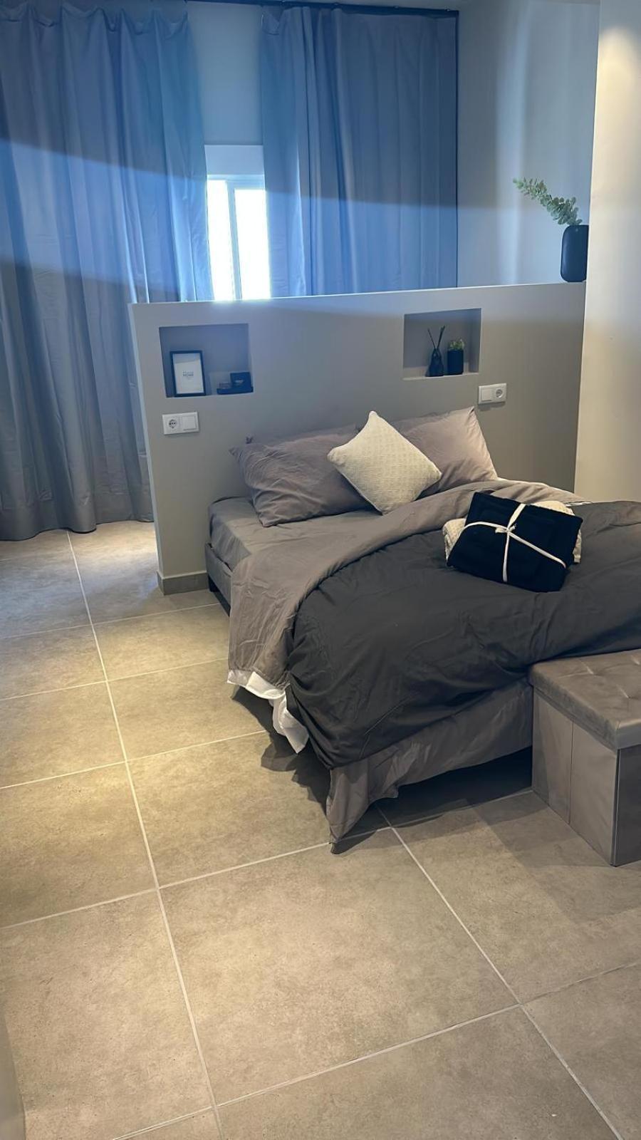 Vilamoura Quarteira Ngoại thất bức ảnh