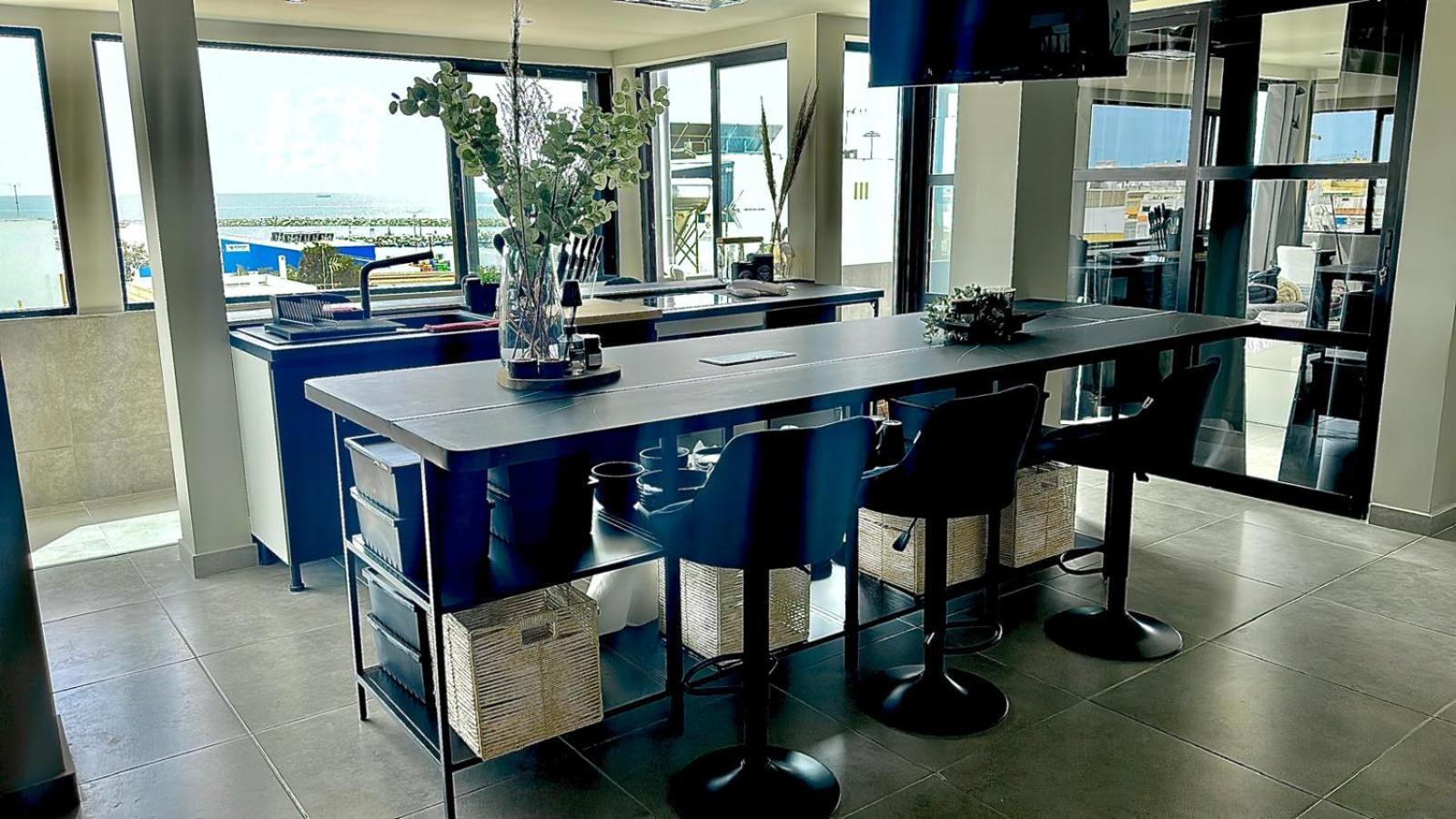 Vilamoura Quarteira Ngoại thất bức ảnh